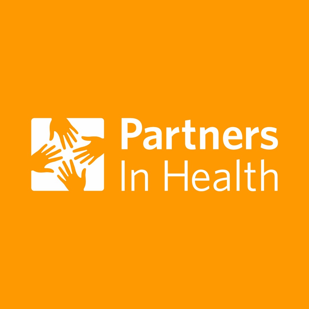 Health Partner